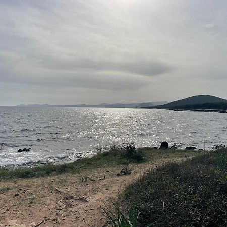 Villa Gegi Budoni Eksteriør bilde